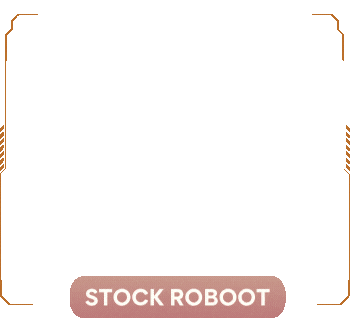 AI Background Animation